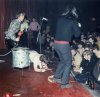 Pretty Things on Stage starclub0001.jpg