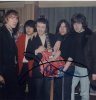 Pretty Things Star Club  backstage starclub0003.jpg