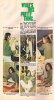 Pretty Things J117 4:2:66.jpg
