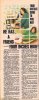 Pretty Things PM J142 9:24:66.jpg