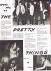 Pretty Things w: Billy Harrison SC Popnytt #5:66.jpg