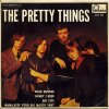 Pretty Things South Africa EP .jpg