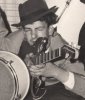 RapidsCanadianBandPhoto1detail.jpg