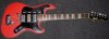 1278hofner.jpg