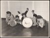 RapidsCanadianBandPhoto1A.jpg