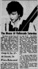 MouseAndTheTrapsMadisonsResultsNightShiftsMorticiansHuningtonComplexWacoCitizenAug11-1966.jpg