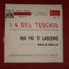 Dietro 4 del teschio.jpg