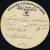 acetate hollies long cool woman columbia recording studios.jpg