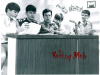 Roving Mob2.png