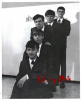 Roving Mob.png