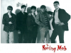 Roving Mob3.png