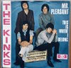 Kinks - This Is Where I Belong (German).jpg