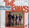 Kinks - This Is Where I Belong (Italian).jpg
