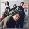 Vagrants - I Can't Make A Friend (USA).jpg