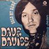 Dave Davies - Hold My Hand (NL).jpg
