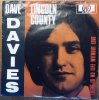 Dave Davies - Lincoln County.jpg
