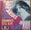 Dave Davies - Susannah's Still Alive (Gmn).jpg