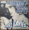 Dave Davies - Susannah's Still Alive (NL).jpg