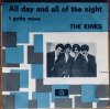 Kinks - All Day And All Of The Night.jpg