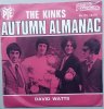 Kinks - Autumn Almanac.jpg