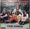 Kinks - Celluloid Heroes.jpg