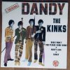 Kinks - Dandy ep.jpg