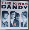 Kinks - Dandy.jpg