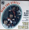 Kinks - Dead End Street ep.jpg