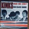 Kinks - Dead End Street.jpg