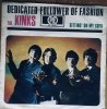 Kinks - Dedicated Follower Of Fashion (Gmn).jpg