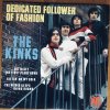 Kinks - Dedicated Follower Of Fashion ep.jpg