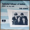 Kinks - Dedicated Follower Of Fashion1.jpg