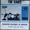 Kinks - Dedicated Follower Of Fashion2.jpg