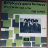 Kinks - Everybody's Gonna Be Happy.jpg