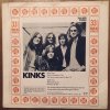 Kinks - God's Children (UK ep).jpg