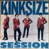 Kinks - Kinksize Session ep.jpg