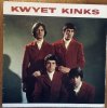 Kinks - Kwyet Kinks ep.jpg