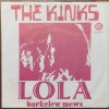 Kinks - Lola (NL).jpg