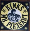 Kinks - Mr. Pleasant.jpg