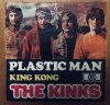 Kinks - Plastic Man (German).jpg