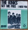 Kinks - Set Me Free.jpg