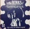 Kinks - Shangrila (NL).jpg