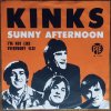 Kinks - Sunny Afternoon.jpg