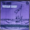 Kinks - Waterloo Sunset.jpg