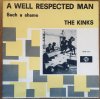 Kinks - Well Respected Man1.jpg