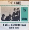 Kinks - Well Respected Man2.jpg
