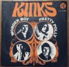 Kinks - Wonder Boy.jpg