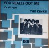 Kinks - You Really Got Me.jpg