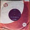 Kinks - You Still Want Me (NZ).jpg
