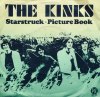 Kinks Picture Book.jpg